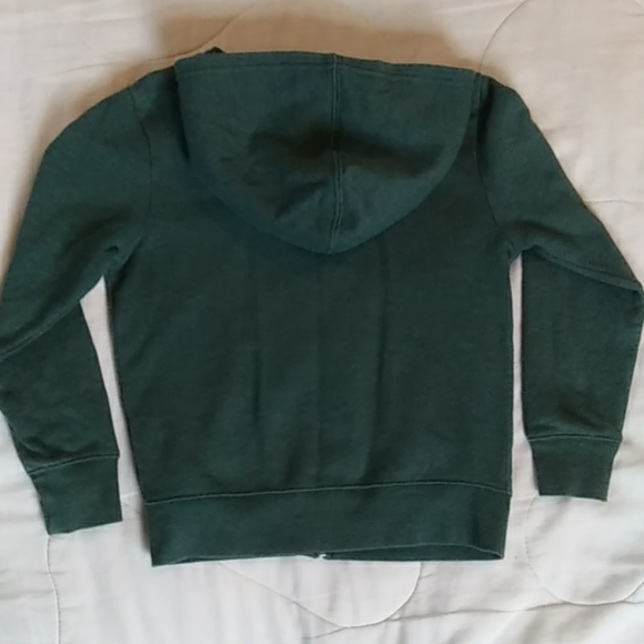 Kids Clothes - Picture 4 of 4